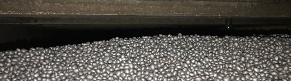 Bodemisolatie header afbeelding Bodemisolatie header afbeelding