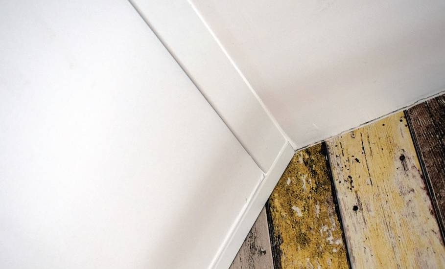 Het Isobooster Hellend Dak Systeem (HDS) Het Isobooster Hellend Dak Systeem (HDS)