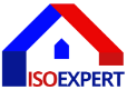 ISO-Expert