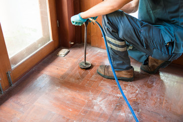 cellulose-vloer4 cellulose-vloer