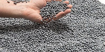 eps-parels-vink-isolatie eps-parels-vink-isolatie