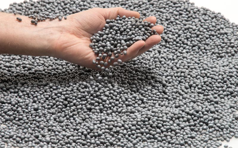 eps-parels-vink-isolatie eps-parels-vink-isolatie